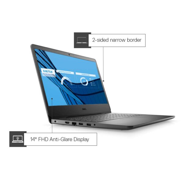 Dell Vostro 3400 i3 11th Gen