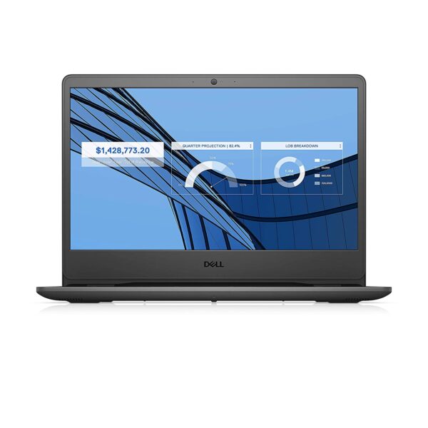 Dell Vostro 3400 i3 11th Gen